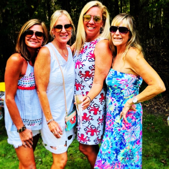 About Me - Picture 2 of 8